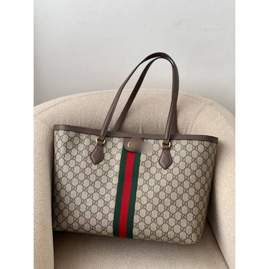 Tas Tote GC wanita terbaru tas wanita apa artis