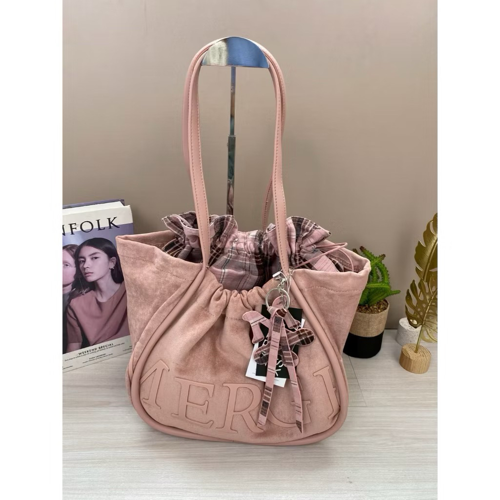 Tas Wanita Merge Original Best Seller