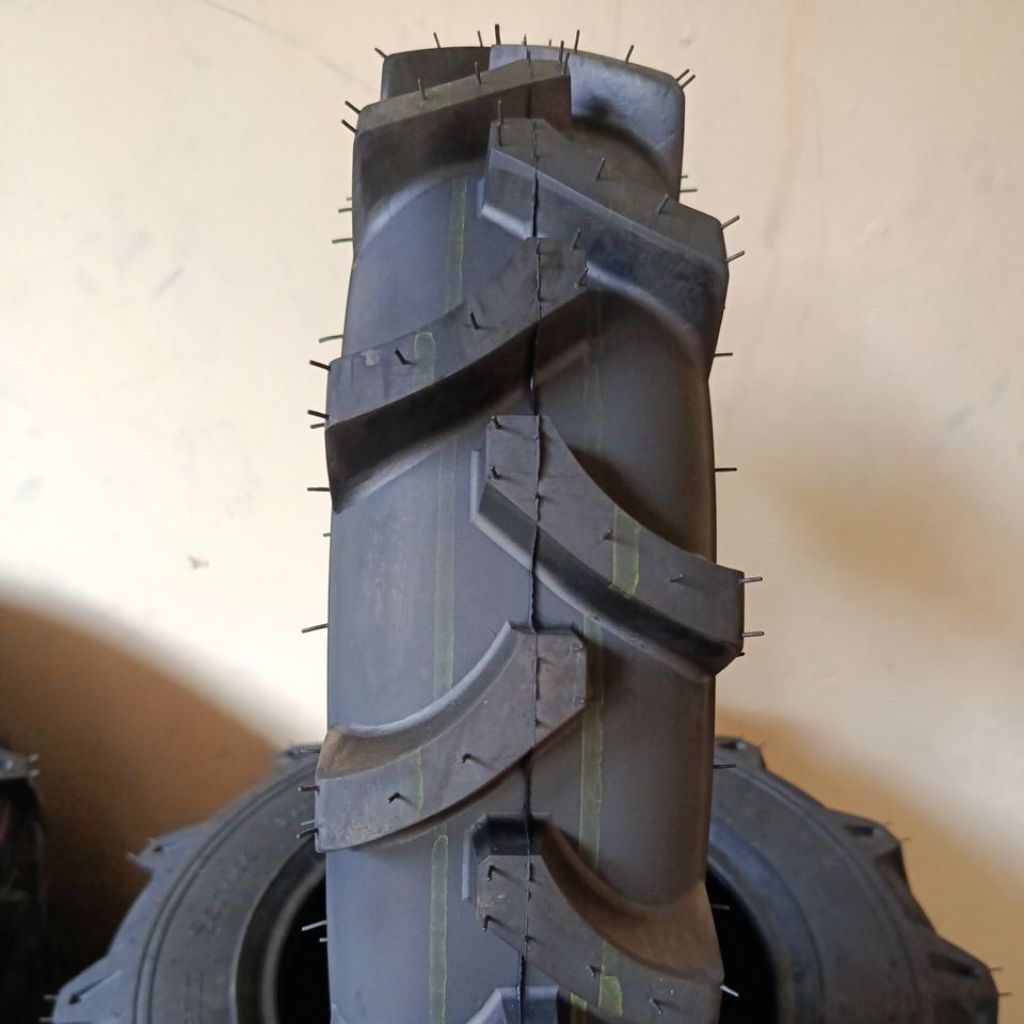 Ban Traktor Ring 12 5.00 SK-27