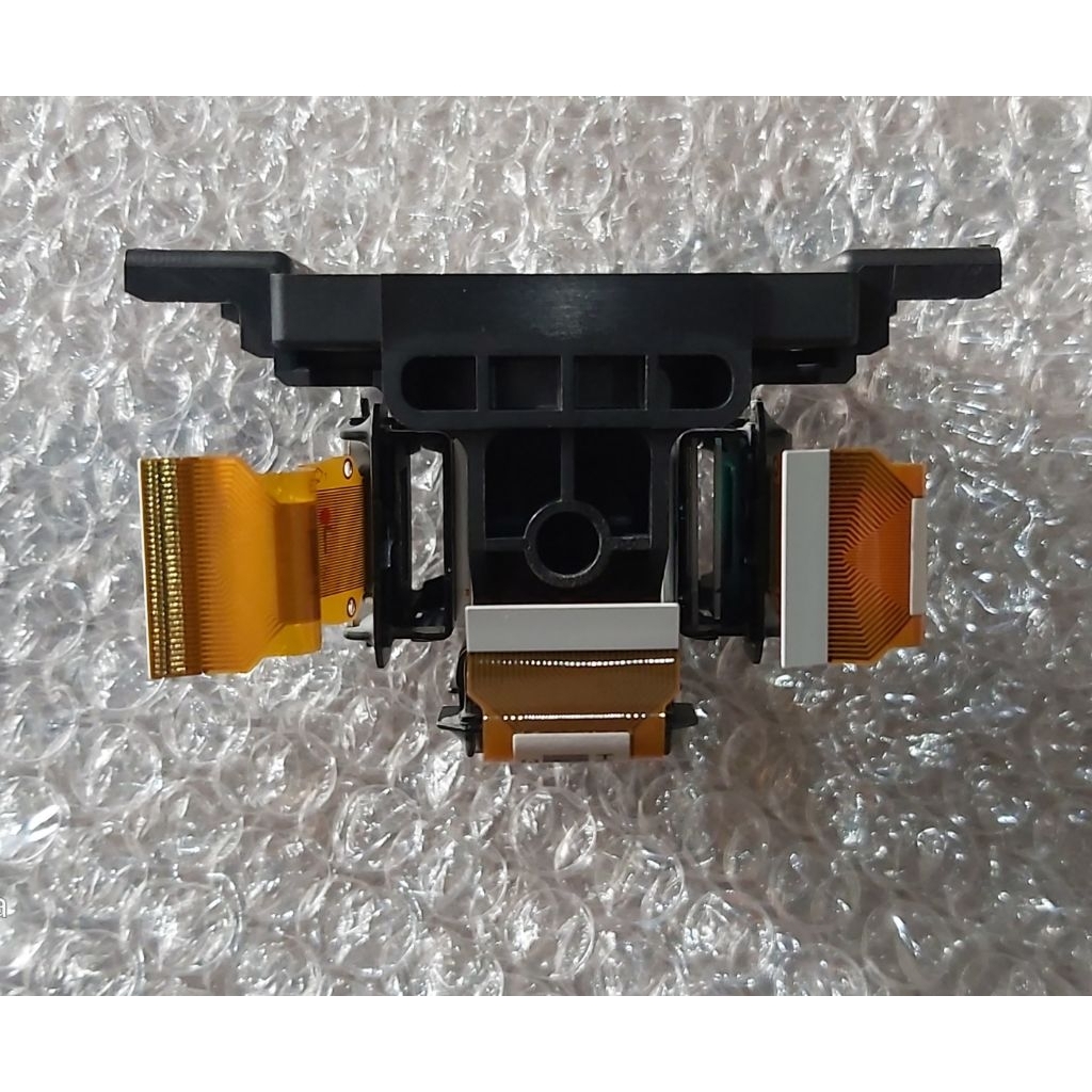 lcd panel rgb proyektor epson eb x200 x300 x350