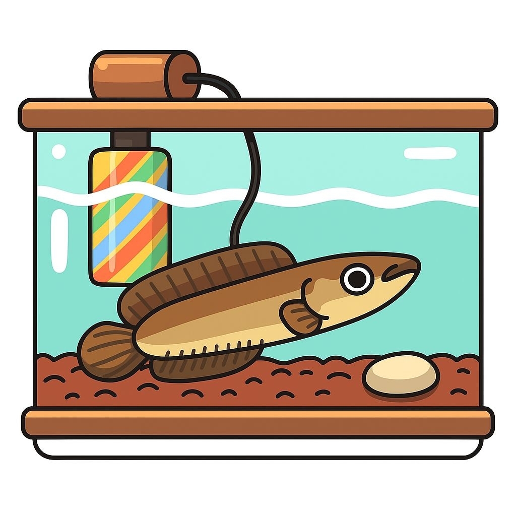 STIKER MARU RIAU/RED 12-14CEEM