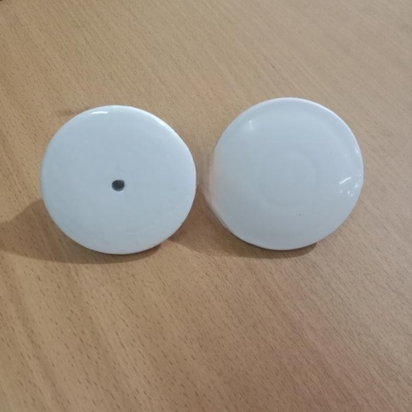 Toto - Saringan Urinal / Apem Urinoir U57, U370 / Semua Jenis