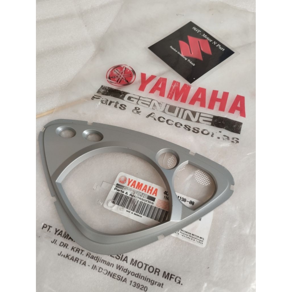 List Speedometer Mio Sporty Smile List Papan Speedometer Mio Sporty Smile