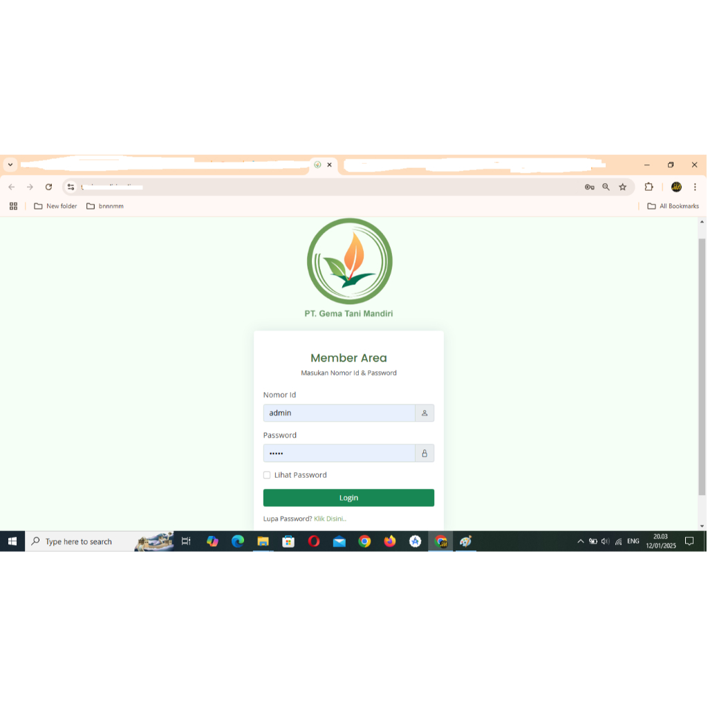 script MLM Binary dengan pin dan reward generasi level