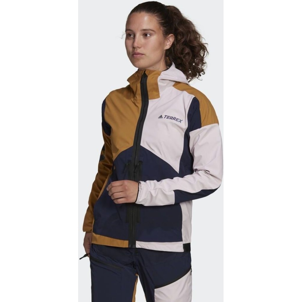 Adidas Terrex Goretex infinium skyclimb