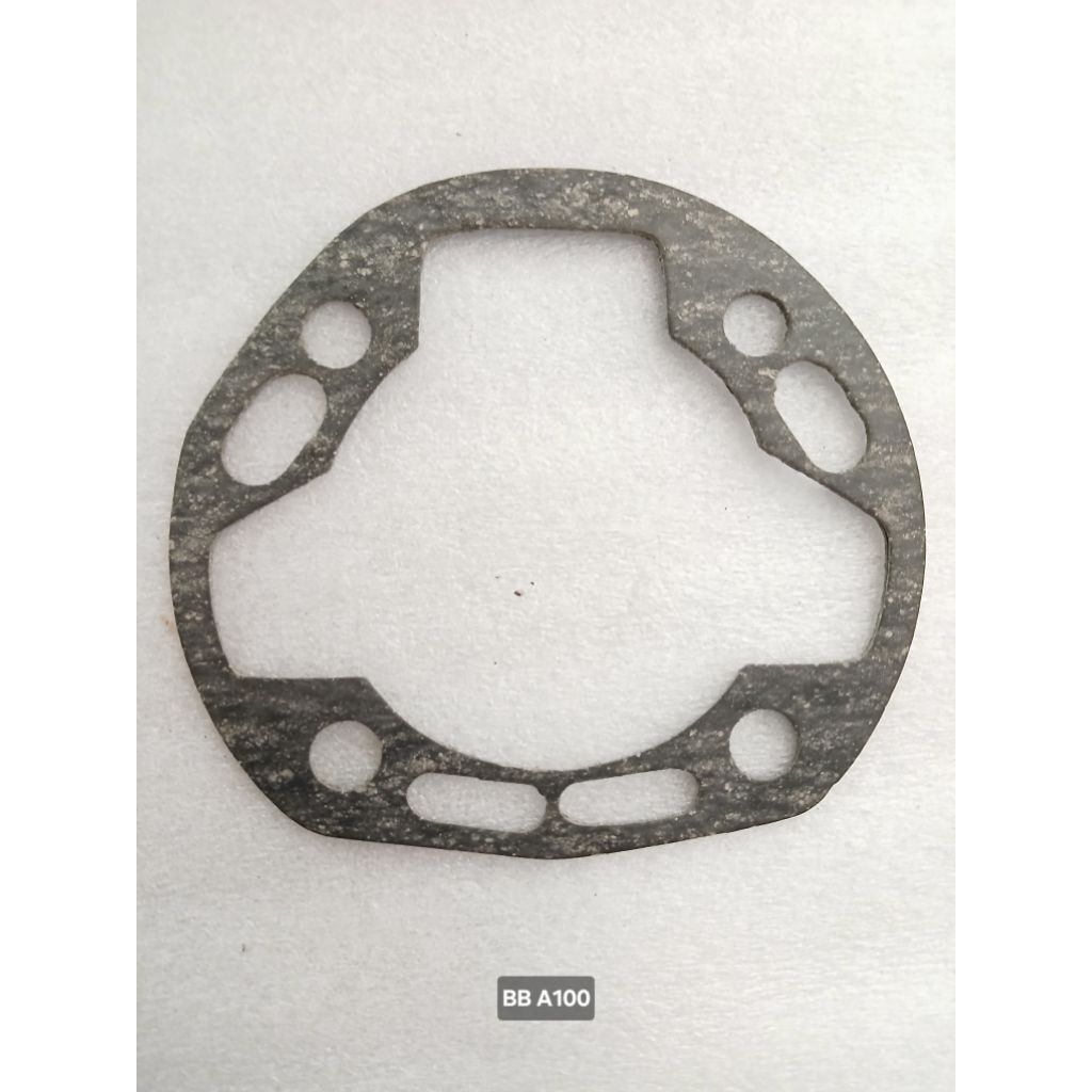 PAK PACKING BLOCK BORING BB SUZUKI A100