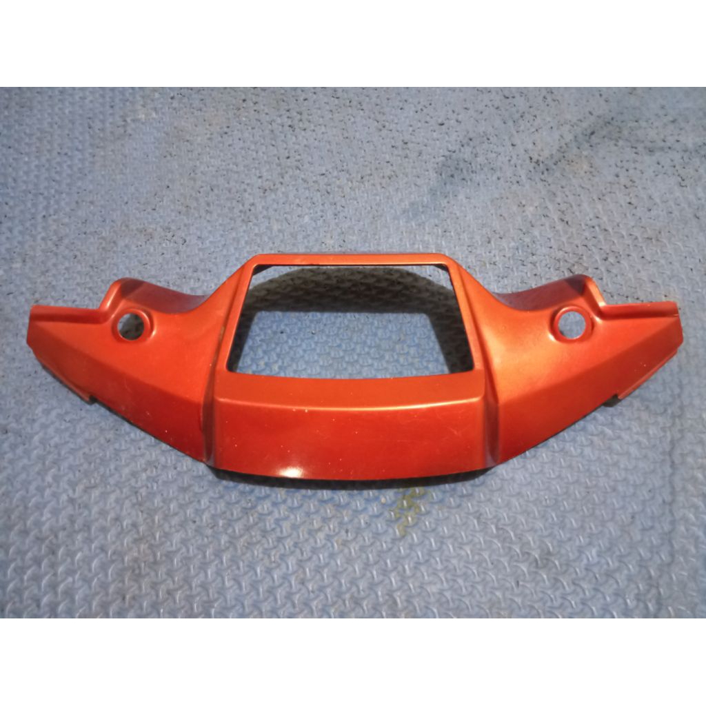 Batok kepala atas HONDA Astrea 800 Astrea800 Robot Asdap