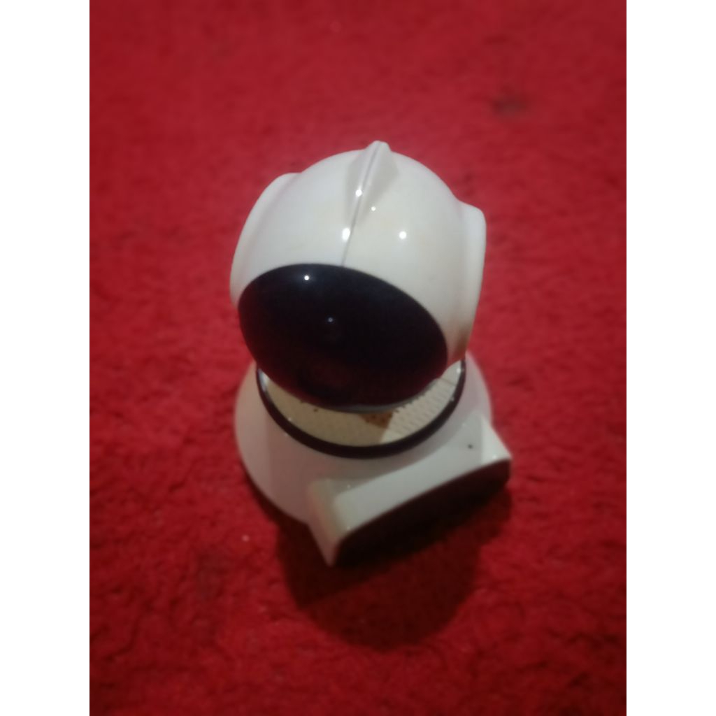 KAMERA IP/CCTV V380 PRO