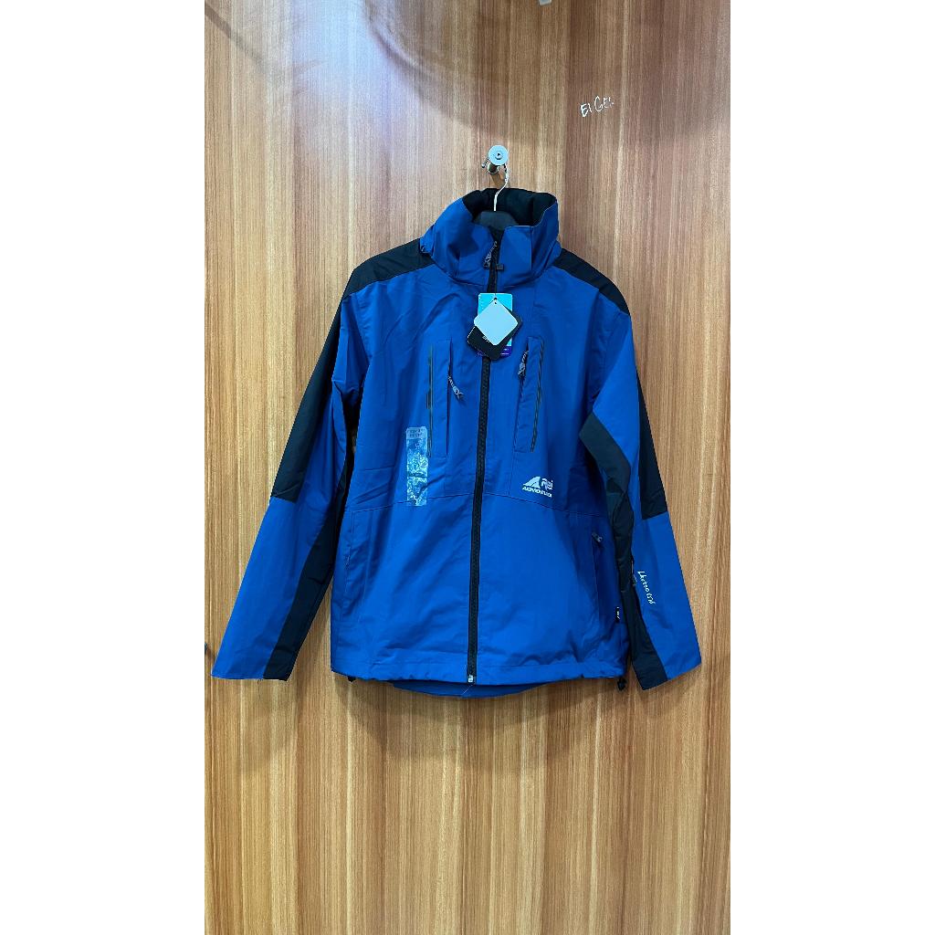 Jaket Gunung Wanita Lhotse Arei Outdoorgear JAKET OUTDOOR JAKET HIKING JAKET OUTDOOR JAKET KEMAH JAK