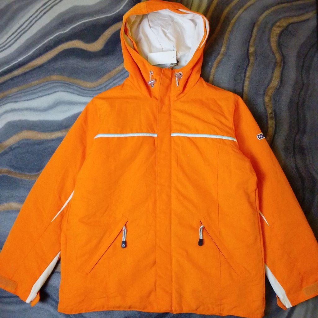 switer"ellesse second original