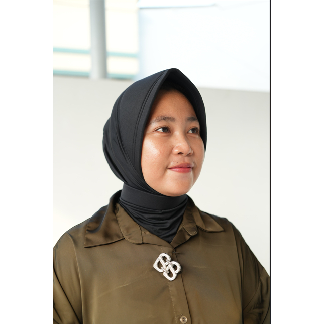 BERGO DINAS (03030)