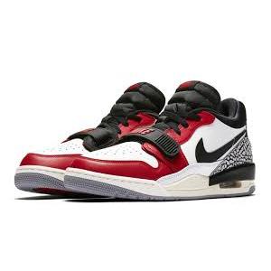 AIR JORDAN LEGACY 312 LOW CHICAGO