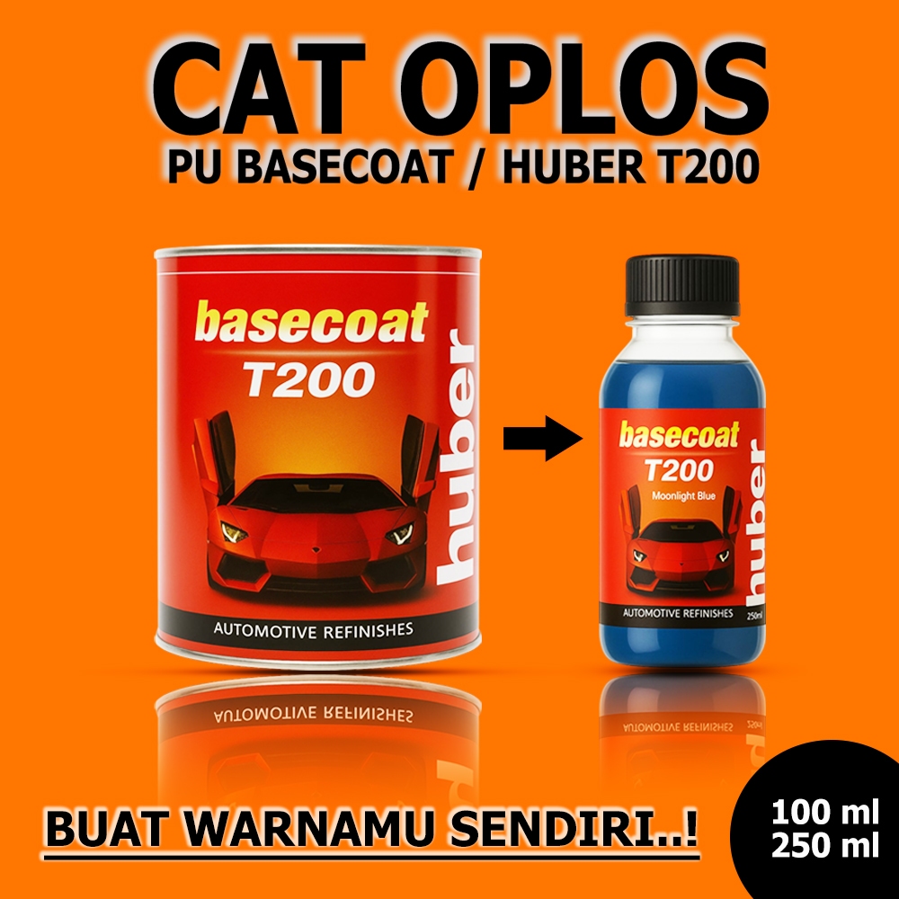 OPLOS / CAT OPLOS / CAT PU OPLOS