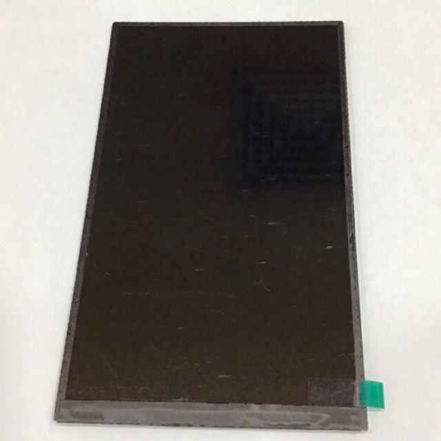 LCD TAB ASUS PONEPAD 7/K012