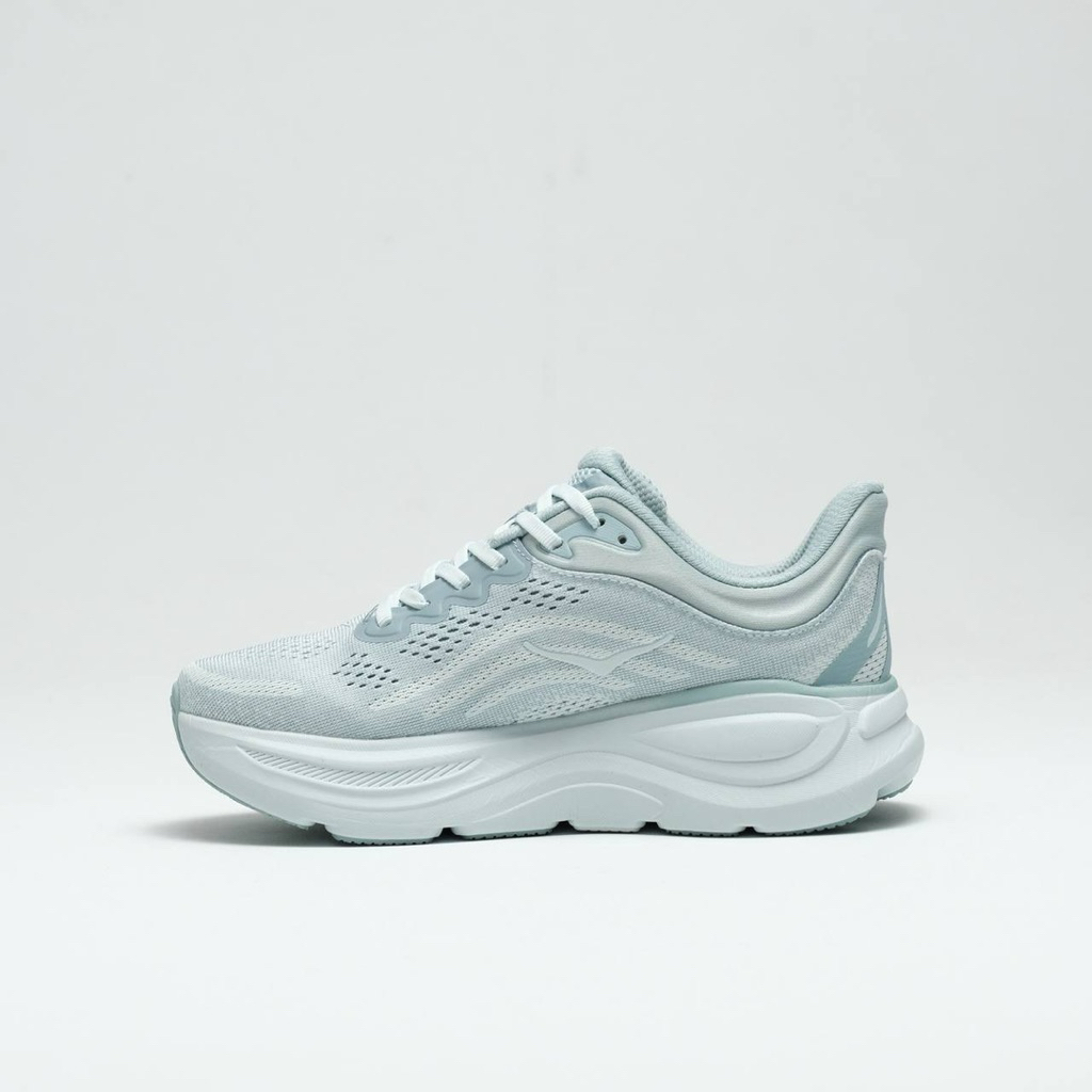 Hoka One One Bondi 9 Druzy Droplet