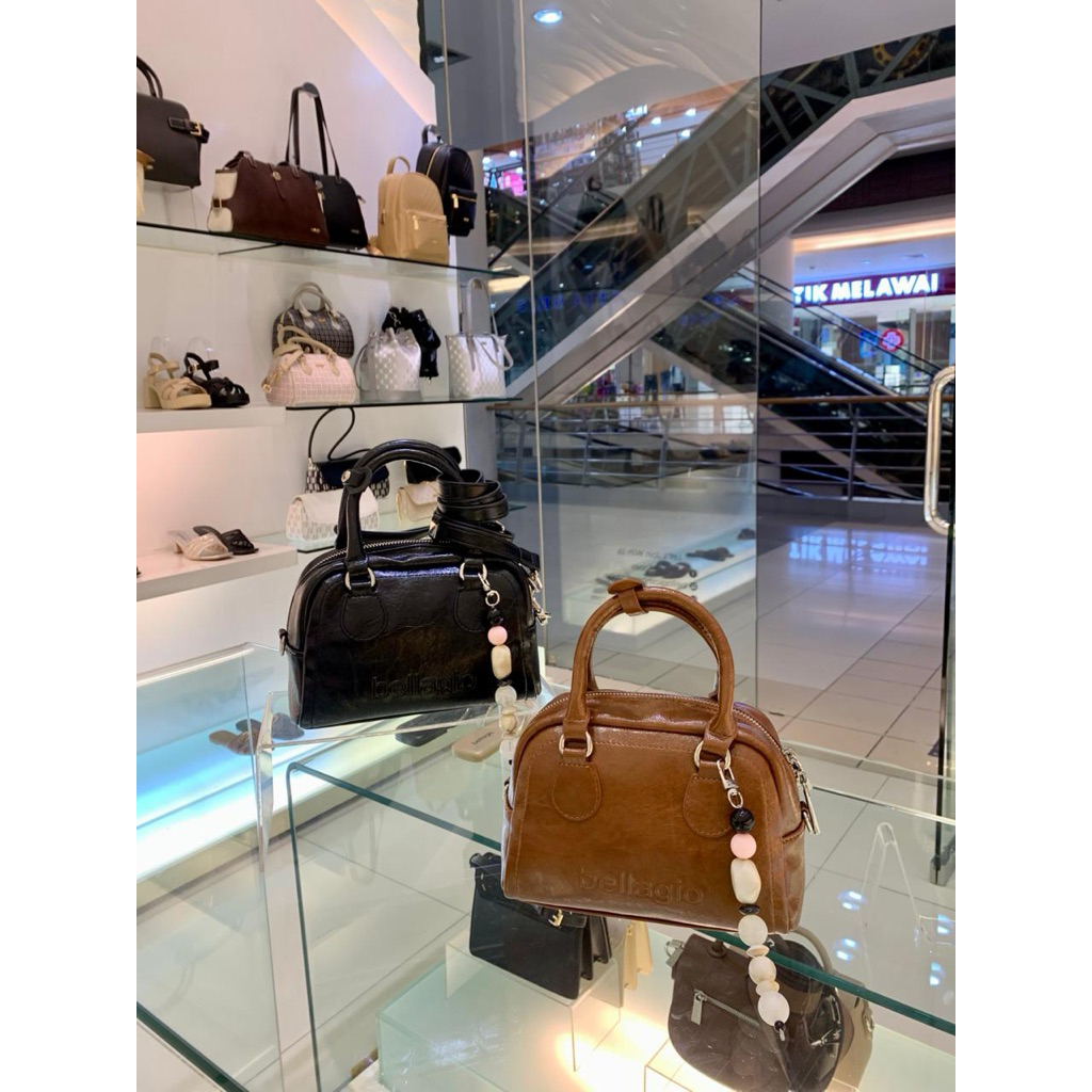 TAS WANITA BELLAGIO SALE
