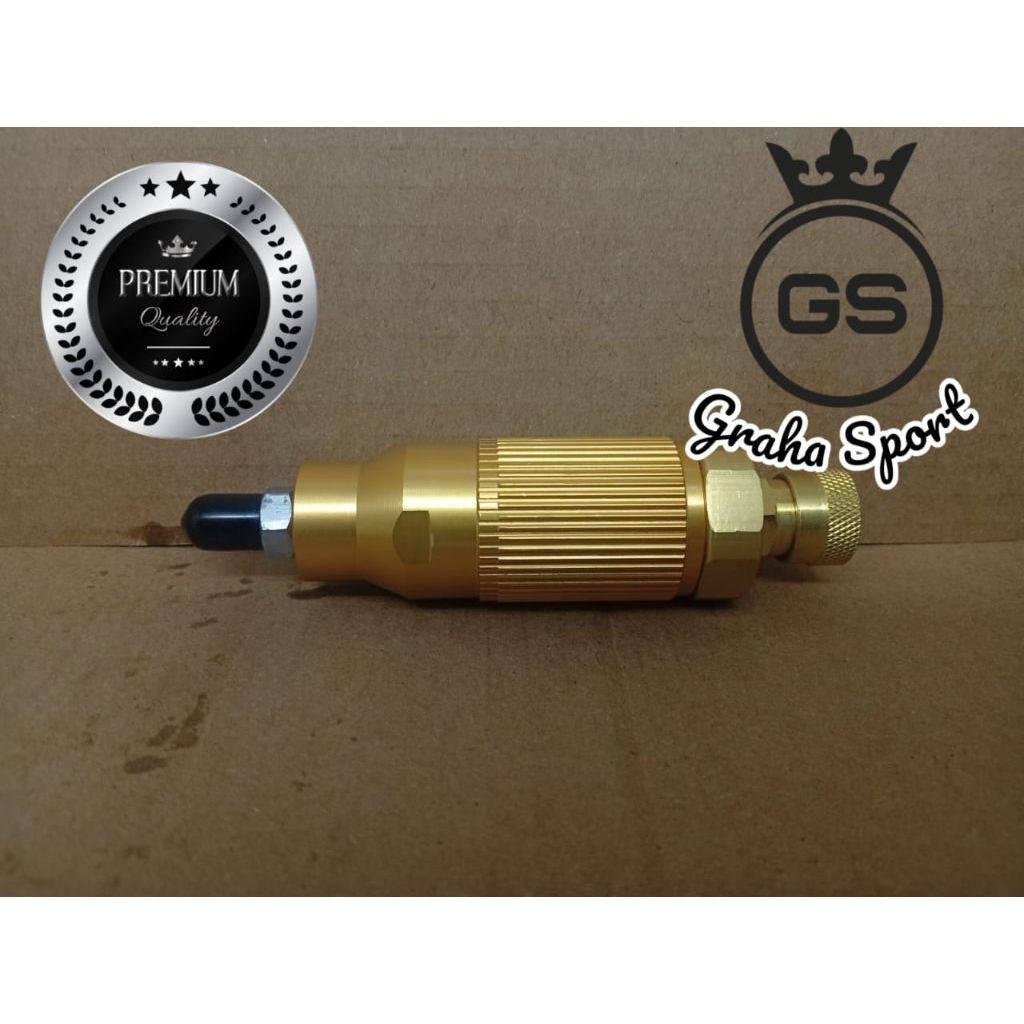 Filter Besar Pompa Pcp, Filter besar Pompa Pcp, Saringan Besar Pompa Pcp sett, Saringan Pompa Pcp