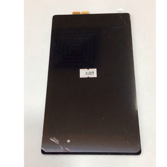 LCD TAB ASUS K009