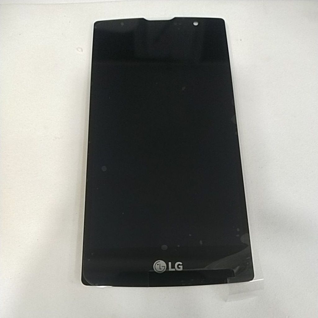LCD LG MAGNA(H500)