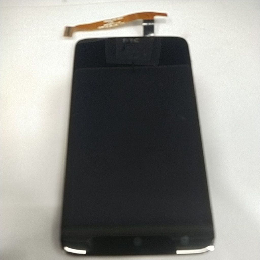 LCD HTC ONE X
