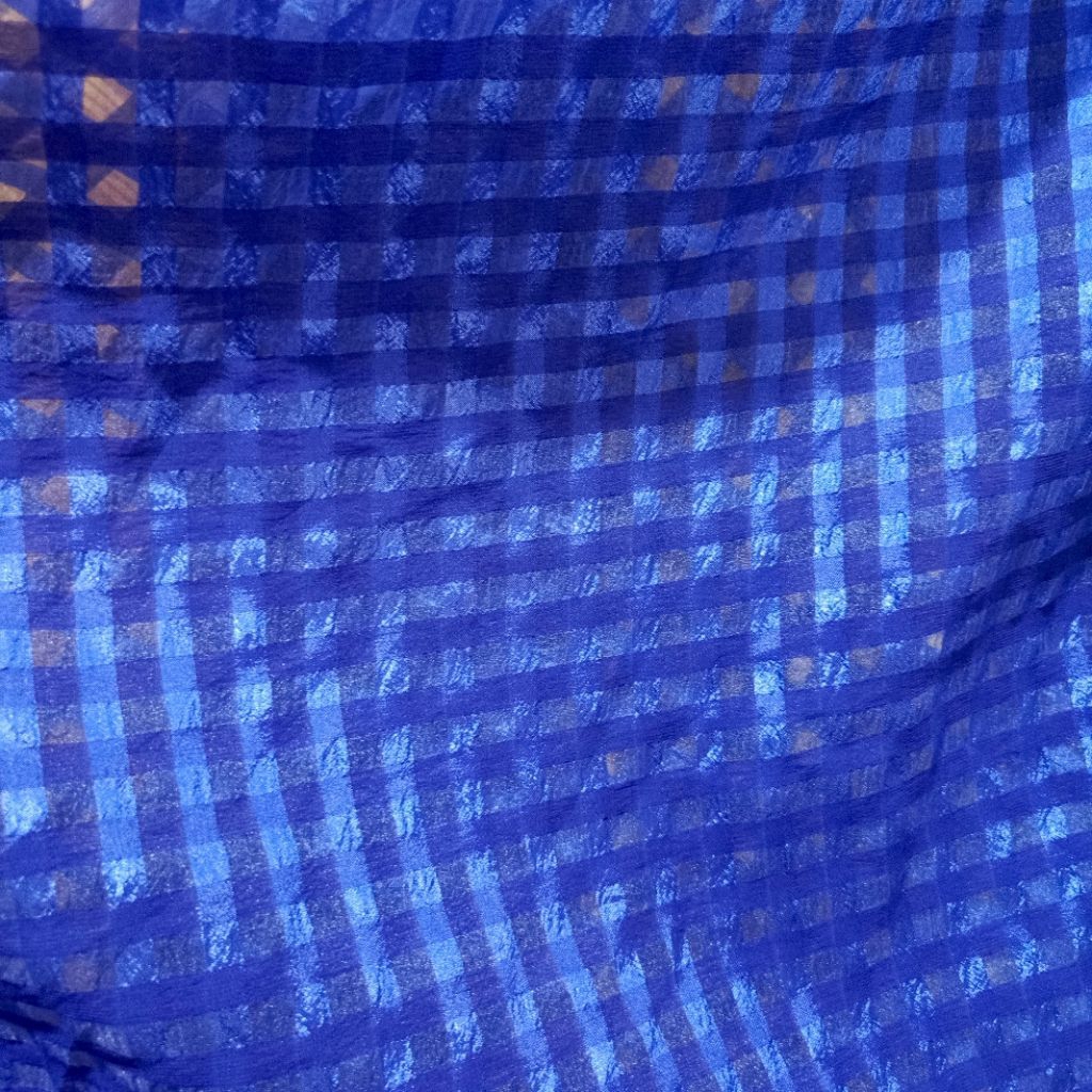 kain organza silky polos-kain organza premium-kain organza motif-kain organza bordir-kain organza po