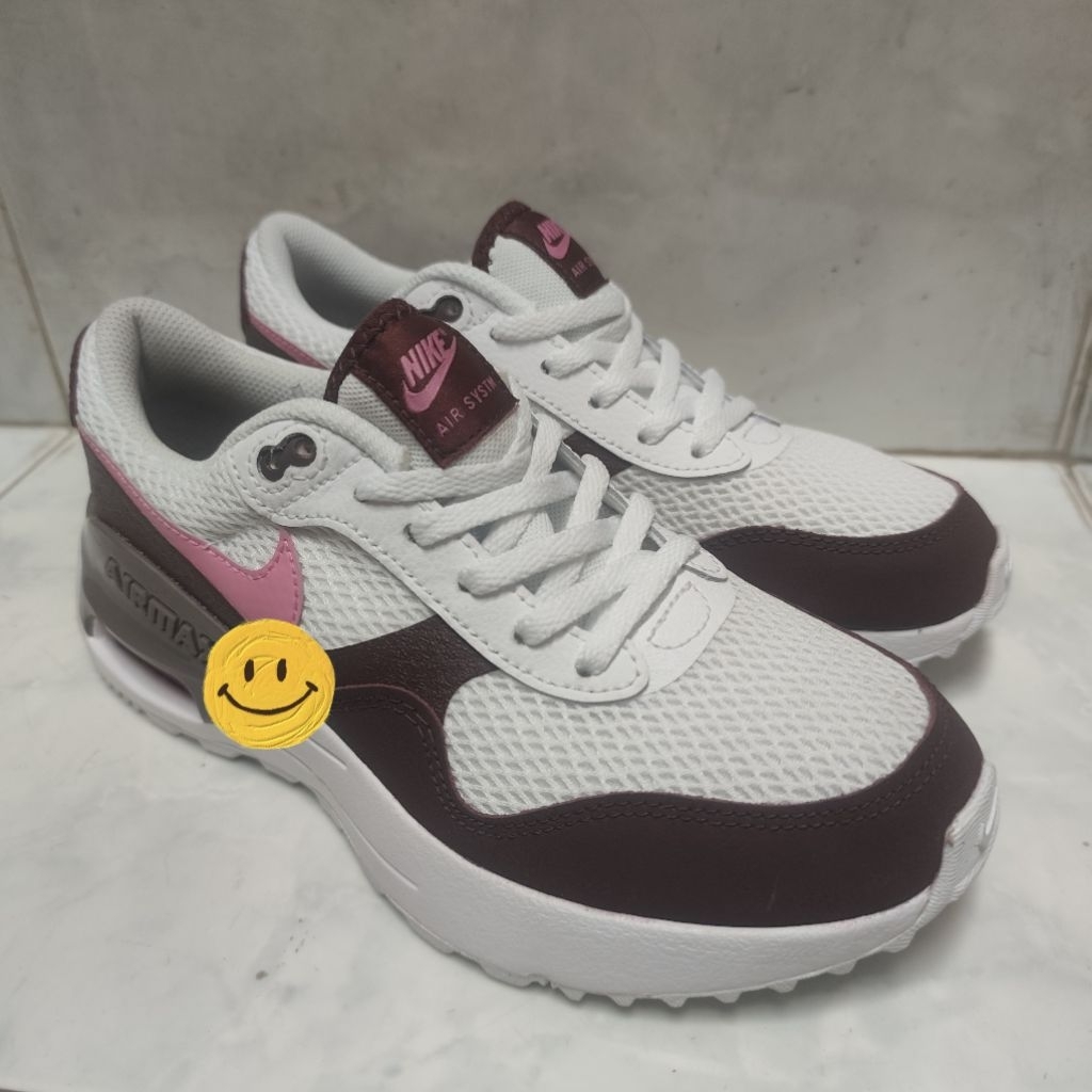 Sepatu nike air max