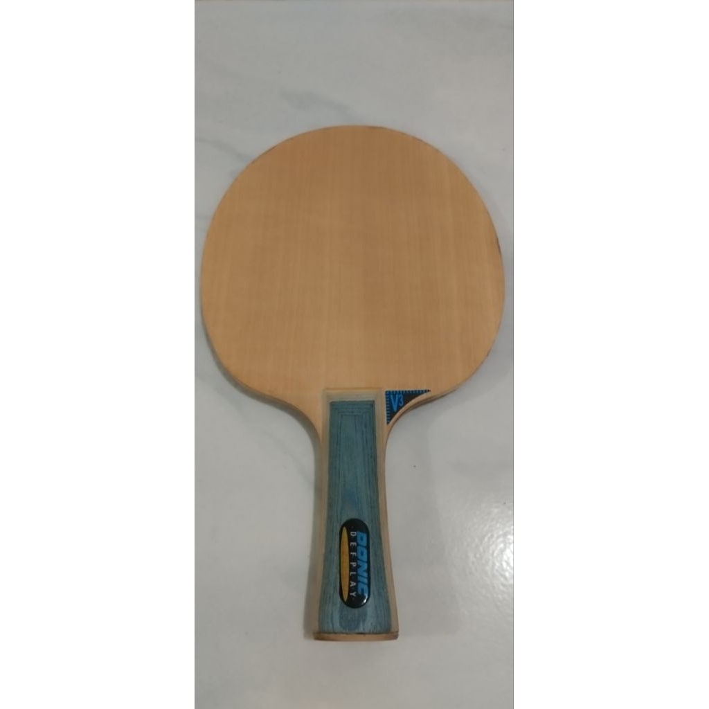 Donic defplay senso V3