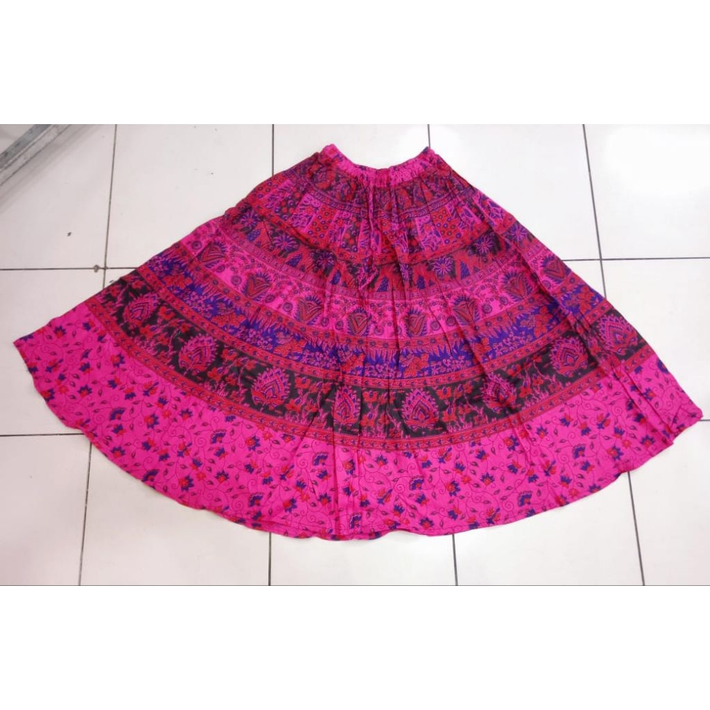 ROK GOPI/ ROK ISHITA/ ROK INDIA/ROK IMPORT INDIA MURAH/ROK IMPORT INDIA /ROK INDIA MURAH