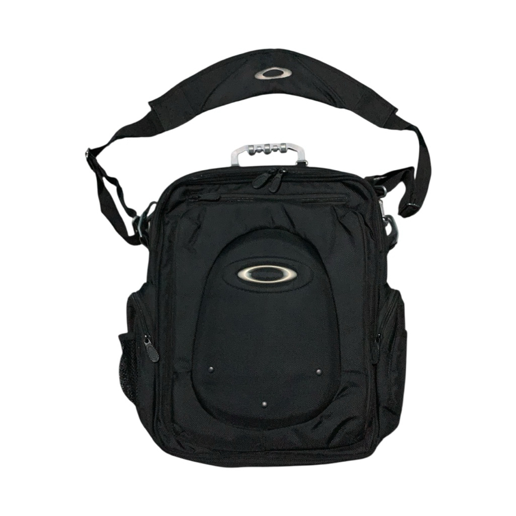 Oakley Vertical Computer Bag 3.0