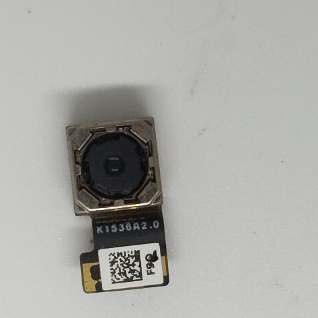 Kamera Belakang Asus Zenfone Max/Z-010D