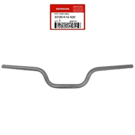 53100-K1A-N20 Stang Stir Beat Street LED K1A 2020 - 2024