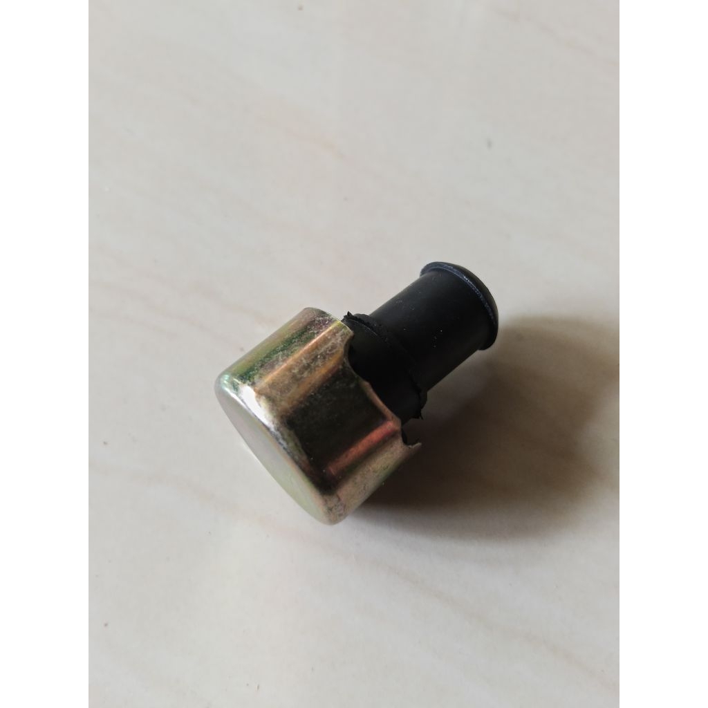 Karet Tutup Gardan Ragasa PS 120