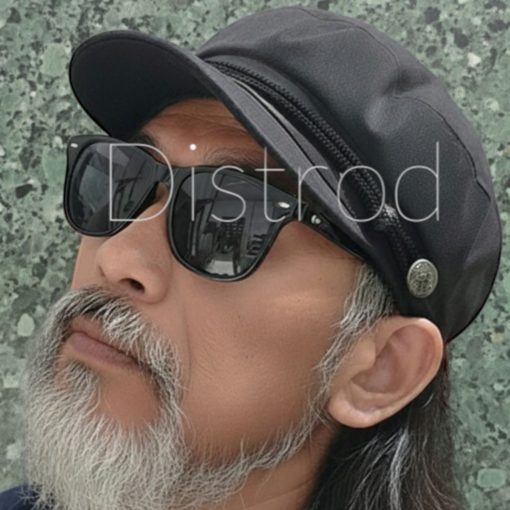 Topi Pelaut Pria Wanita Dewasa Warna Hitam Ukuran All Size Topi Pelaut Pria Dewasa Warna Hitam Polos