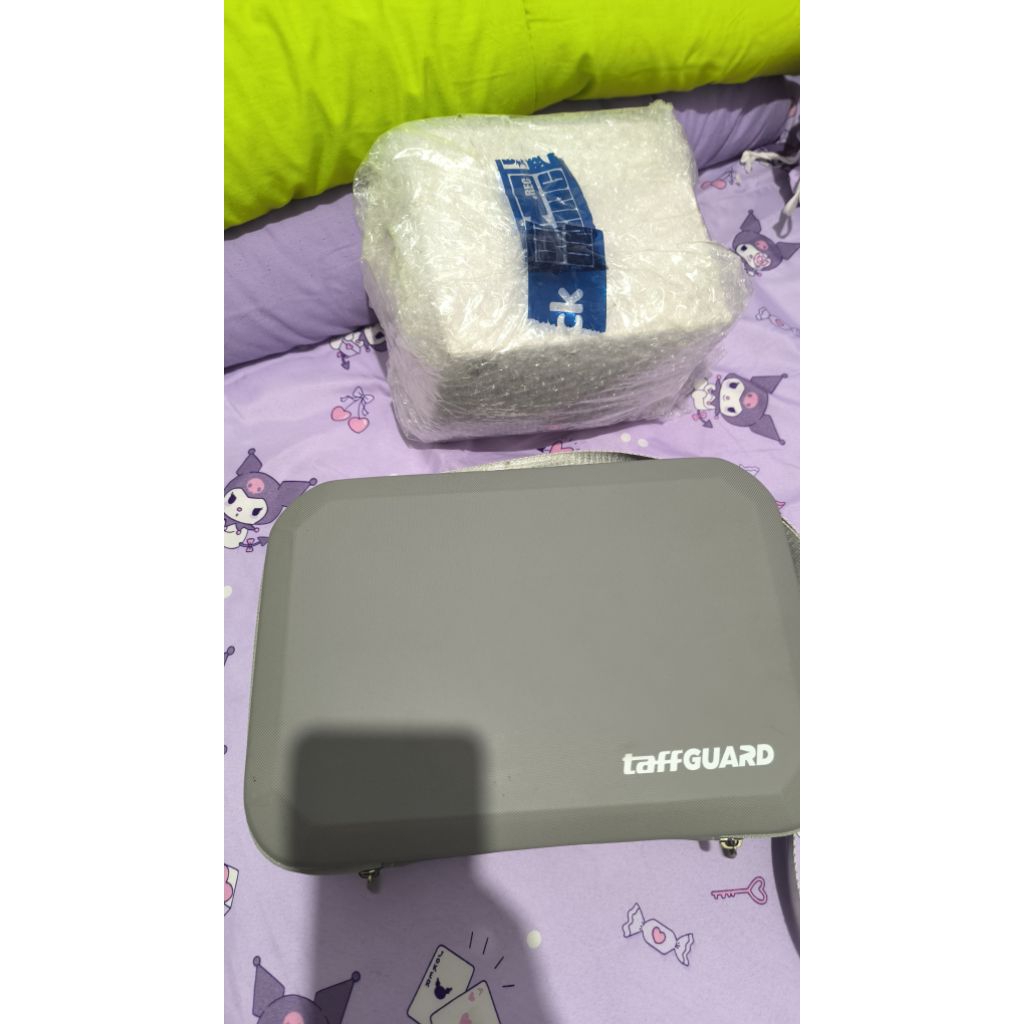 Drone DJI Mini 3, 2 Baterai