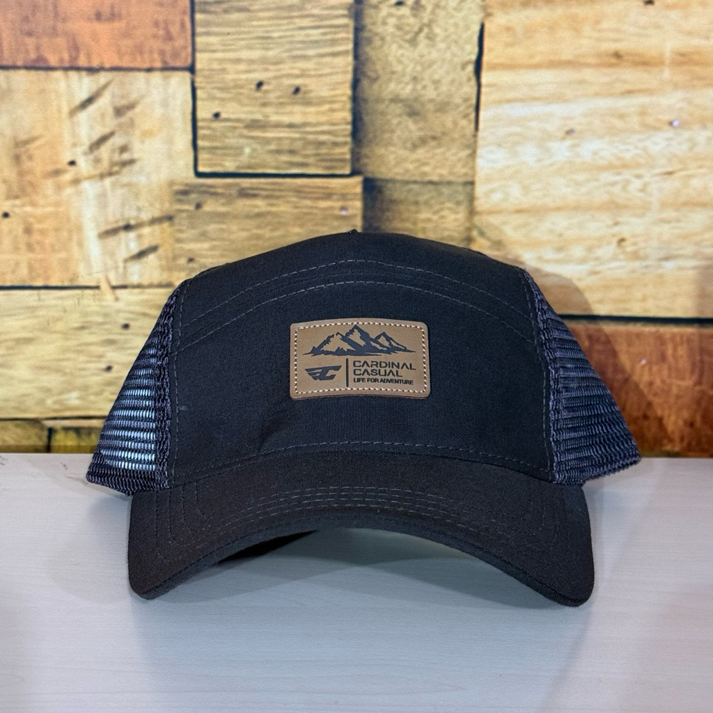 Topi Pria Cardinal Original