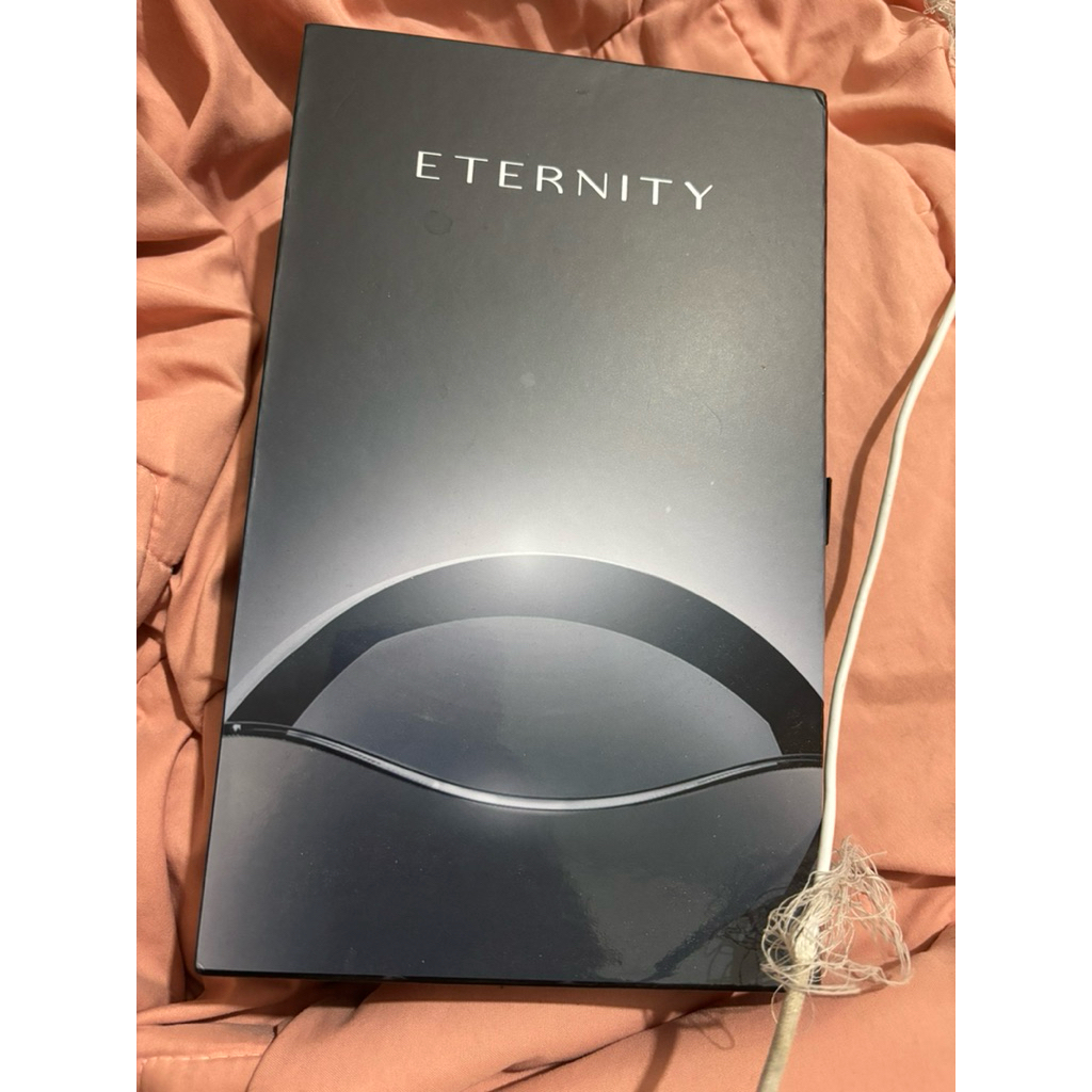 PNP ETERNITY BEAUTY DEVICE