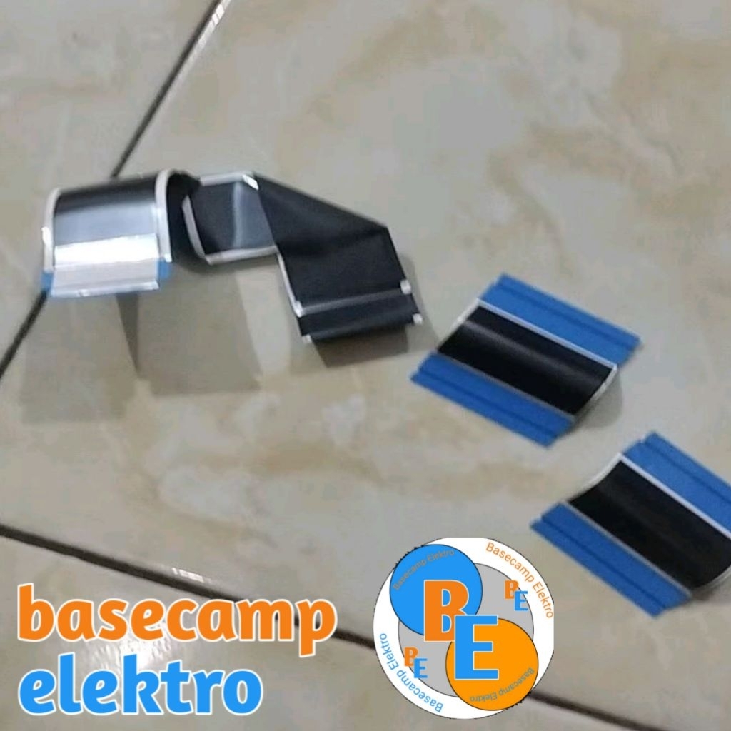 Kabel Flexible Tcon TV LED COOCAA 50S6G PRO Kabel Flexible Tcon TV COOCAA 50S6G PRO Kabel Flexible T