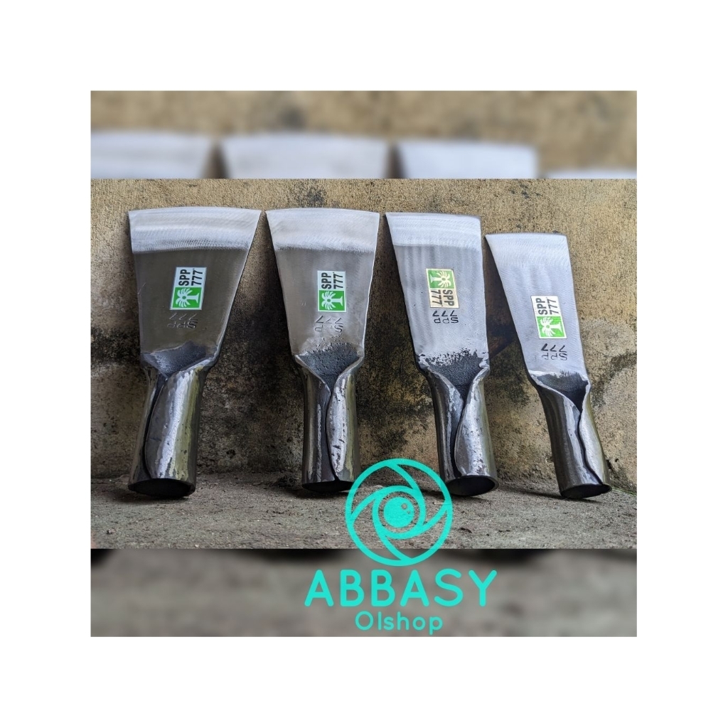 DODOS SPP 777 ALAT PANEN SAWIT // DODOS SAWIT // ALAT GALI TANAH/ PEMELIHARAAN SAWIT // PRUNING SAWI