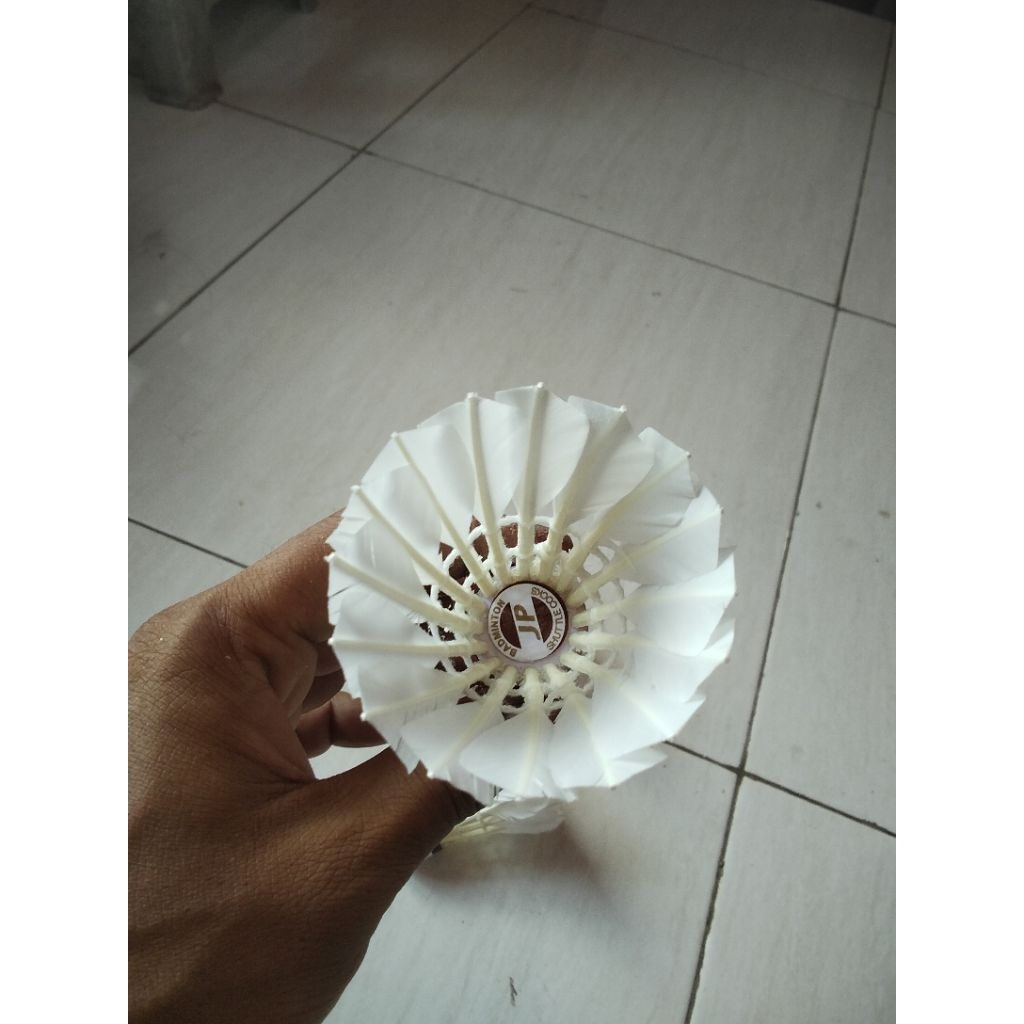 Kok bekas JP gold grade A+ 95%