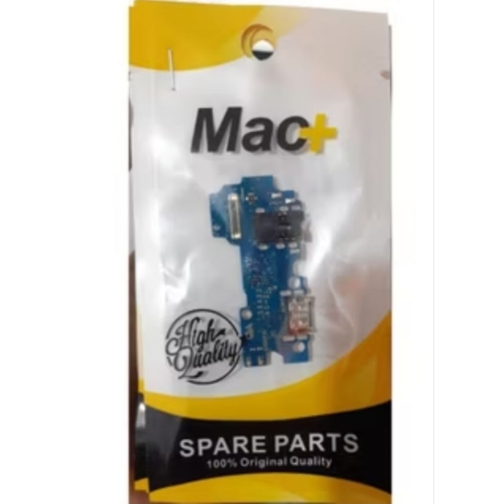 PAPAN CAS SAMSUNG A22 4G(A225)