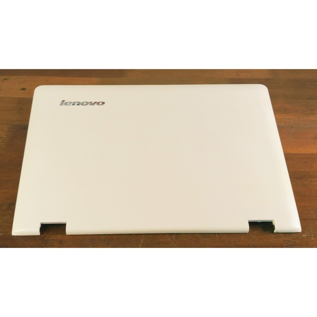 Casing Cover LCD Laptop Lenovo Yoga 300-11IBY 300-11IBR