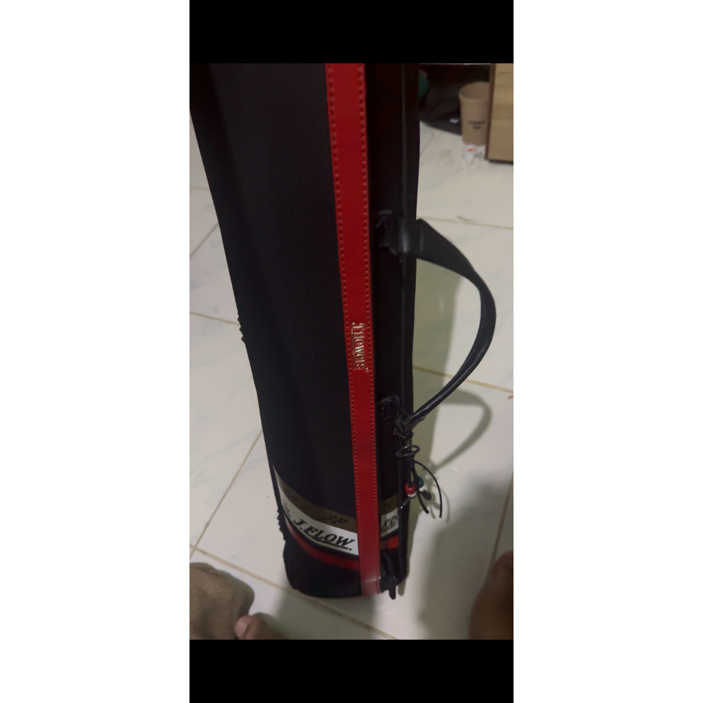 cue case jflowers 3x5