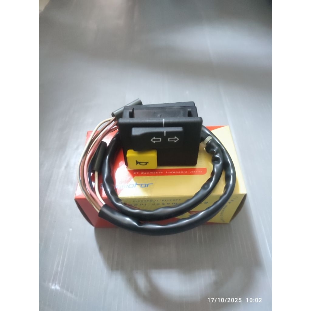 saklar sign vespa corsa saklar sen vespa corsa saklar riting vespa corsa saklar kiri vespa corsa