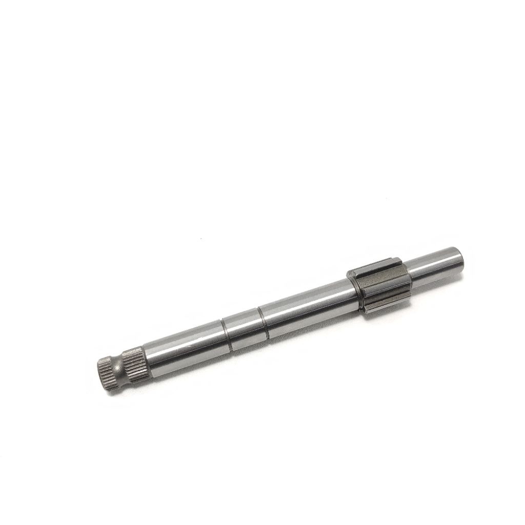 As Kick Stater Starter Slah Selah Engkol Suzuki Satria RU 120 - Satria 2 Tak