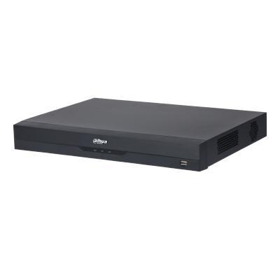 DAHUA XVR5116HS-5M-I3 DVR 16 Channel