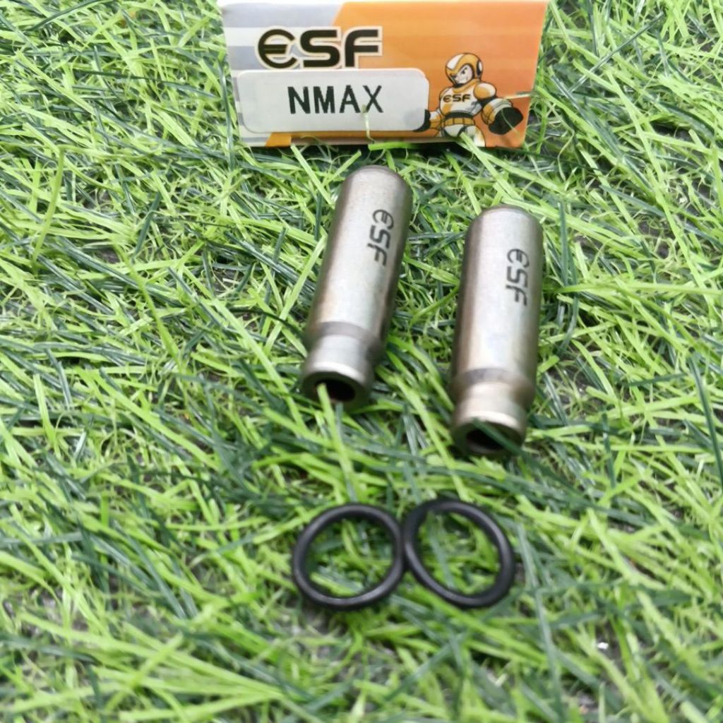 Bosh klep motor NMAX esf