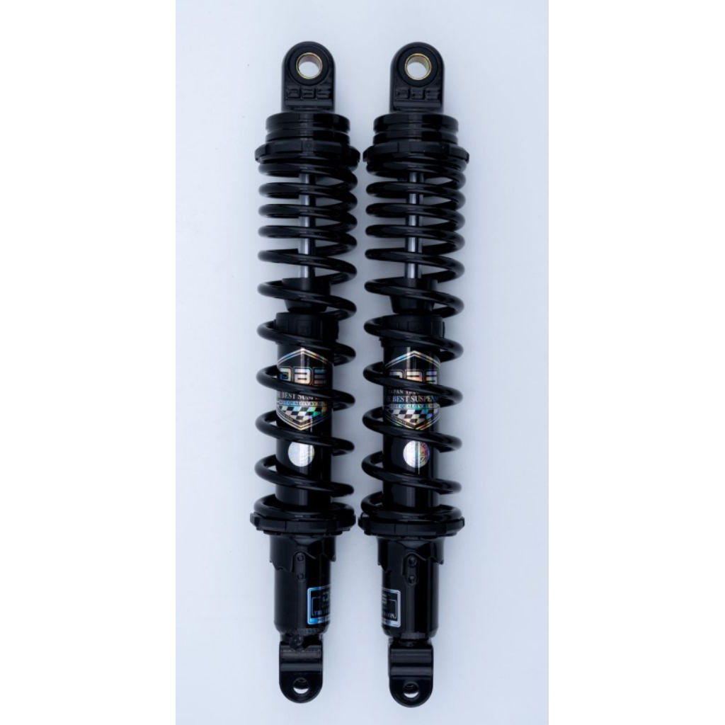 Shock DBS NON TABUNG Nmax / aerox . 280 305 345