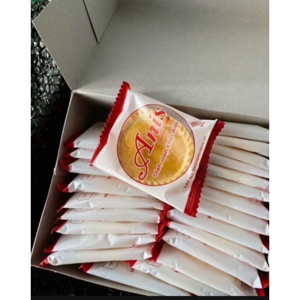 pie susu Bali sehat.pie susu bali isi 24 pcs murah.pie susu bali murah enak.khas Bali.kue khas bali.