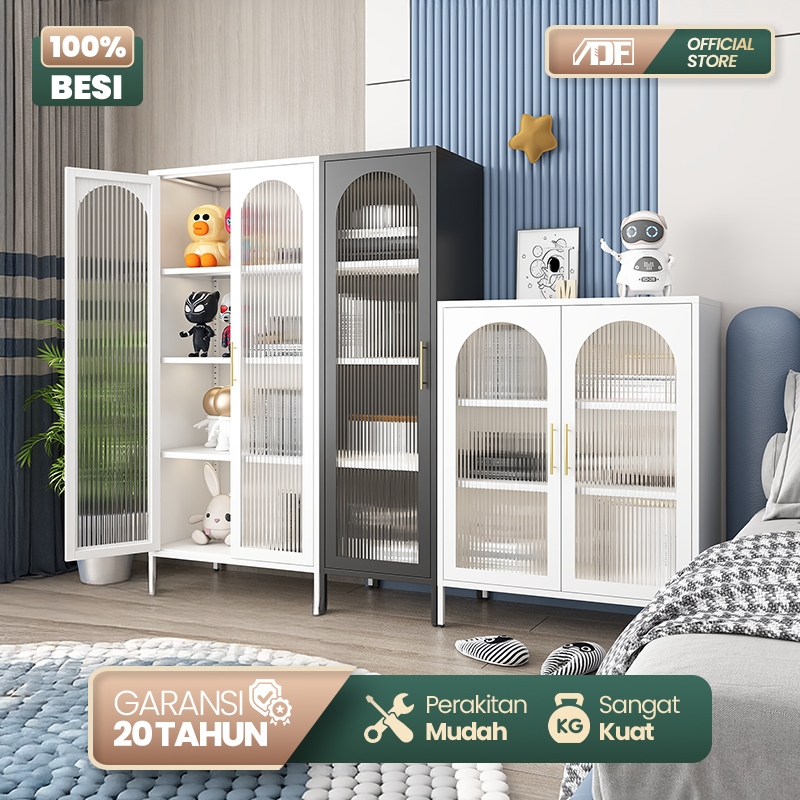 Lemari Hias Ruang Tamu Lemari Pajangan Kaca ruang tamu Lemari Hiasan Ruang Tamu Minimalis