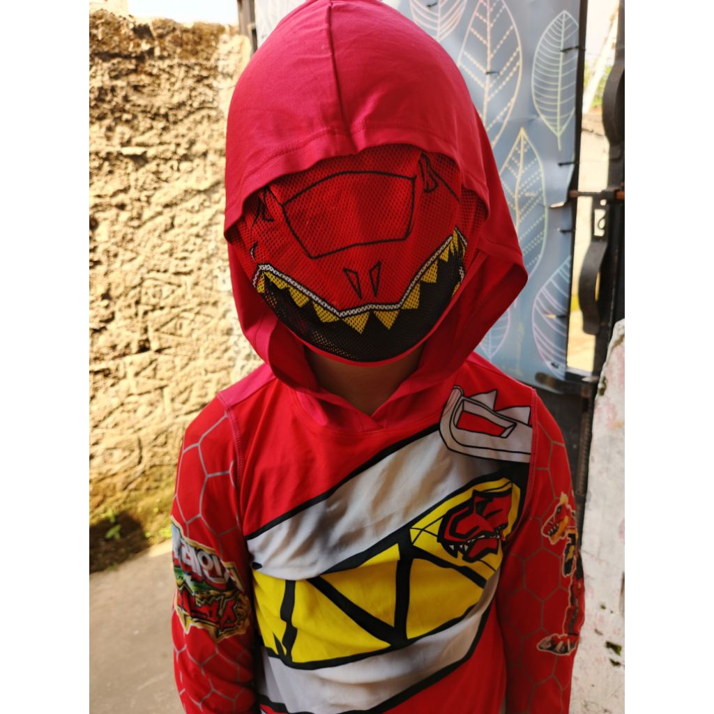 kostum atasan baju renang anak laki laki